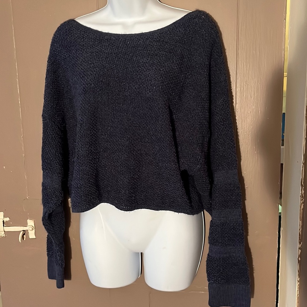 Sweater (Any 5 Items For $20)